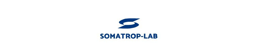 Somatropin Lab