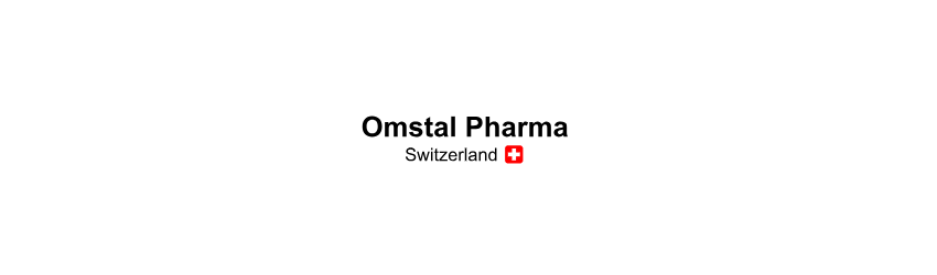 Omstal Pharma