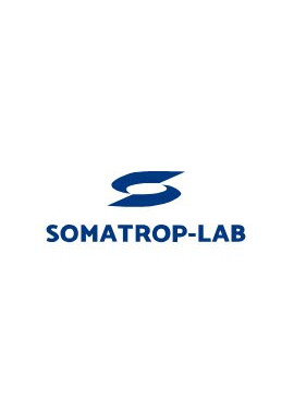 SomatropinLab