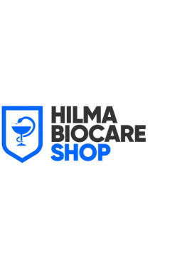 Hilma BioCare