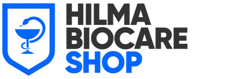 Hilma BioCare