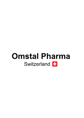 Omstal Pharma