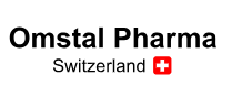 Omstal Pharma